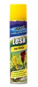 Agro lesk na listy 400 ml