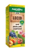 AgroBio - Inporo lecid 10 ml