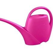 Konev Spring růžová