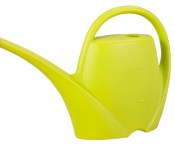 Konev Spring zelená