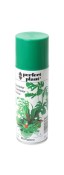 Perfect Plant - środek do polerowania liści 200 ml