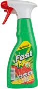 Prost - Fast K - ochrana rostlin