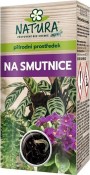 Agro Natura přírodní prostředek na smutnice 50 ml