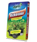 Substrát pro řízkování 10 l agro