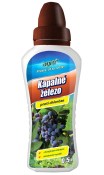 AGRO Kapalné železo 500 ml