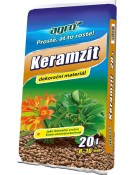 Keramzit 20 l Agro
