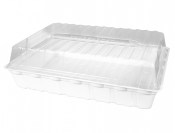 Minipařeniště - MAXI 47 x 34 x 8 cm