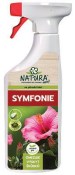 Natura symfonie postřik 500ml 2.jakost