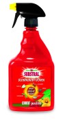 SUBSTRAL CAREO postřikovač 750ml