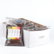 Substrát na masožravé rostliny 5 litry