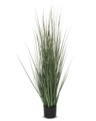 Umělá dekorativní rostlina 122 cm