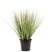 Umělá tráva 45 cm