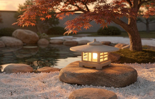 Ceramika ogrodowa - Artystyczne akcesoria do ogrodu