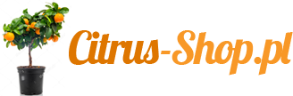 logo Citrus-shop.pl